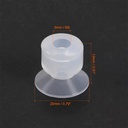 Product Importer Gallery 05 · 8e1e5b9fb1