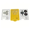 Product Importer Gallery 01 · f2d41f370c