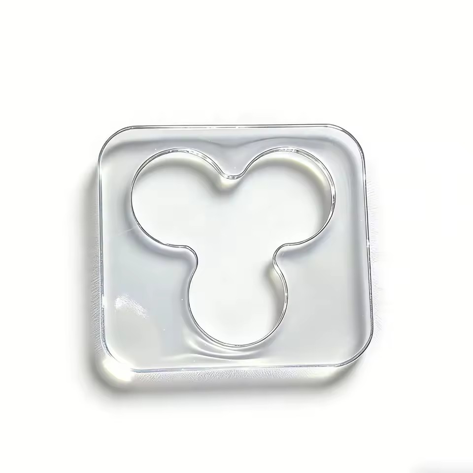 Product Importer Gallery 04 · 0c778dbd6a