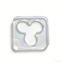 Product Importer Gallery 04 · 0c778dbd6a