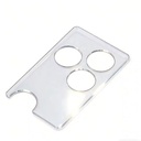 Product Importer Gallery 03 · fb25eefc26