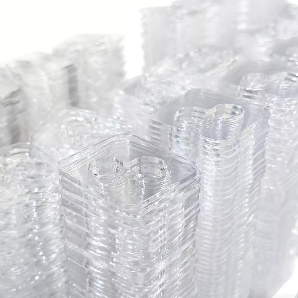 Product Importer Gallery 02 · adcb2a6cb6