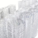 Product Importer Gallery 02 · adcb2a6cb6
