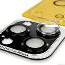 Product Importer Gallery 05 · 9f09818f5f