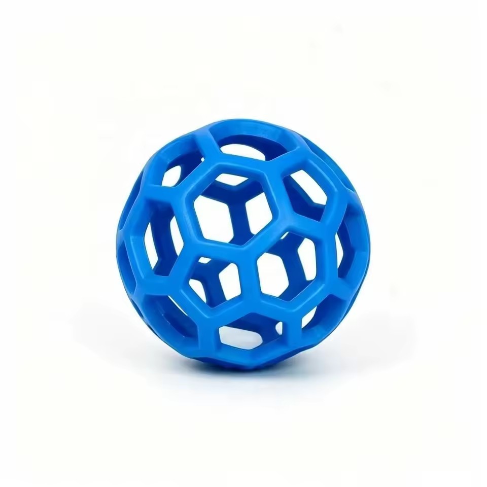 Product Importer Gallery 01 · e9a86d8056