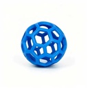 Product Importer Gallery 01 · e9a86d8056