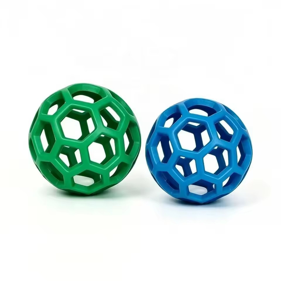 Product Importer Gallery 04 · d1bea97e9e