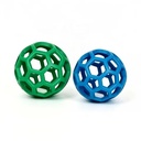 Product Importer Gallery 04 · d1bea97e9e
