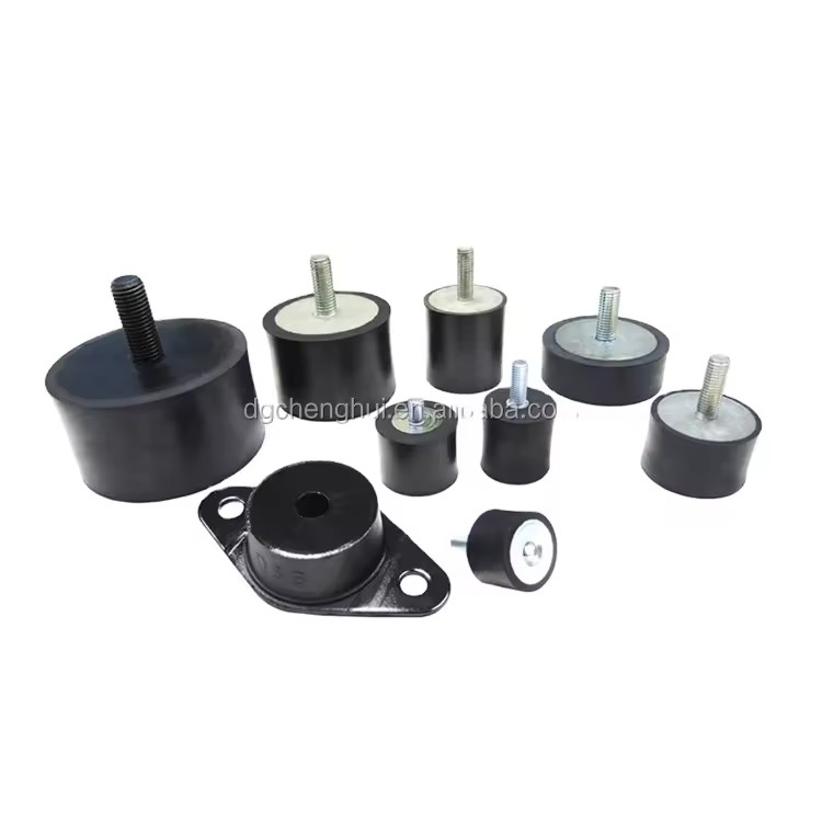 Product Importer Gallery 01 · c74bdd00df