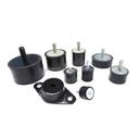 Product Importer Gallery 01 · c74bdd00df