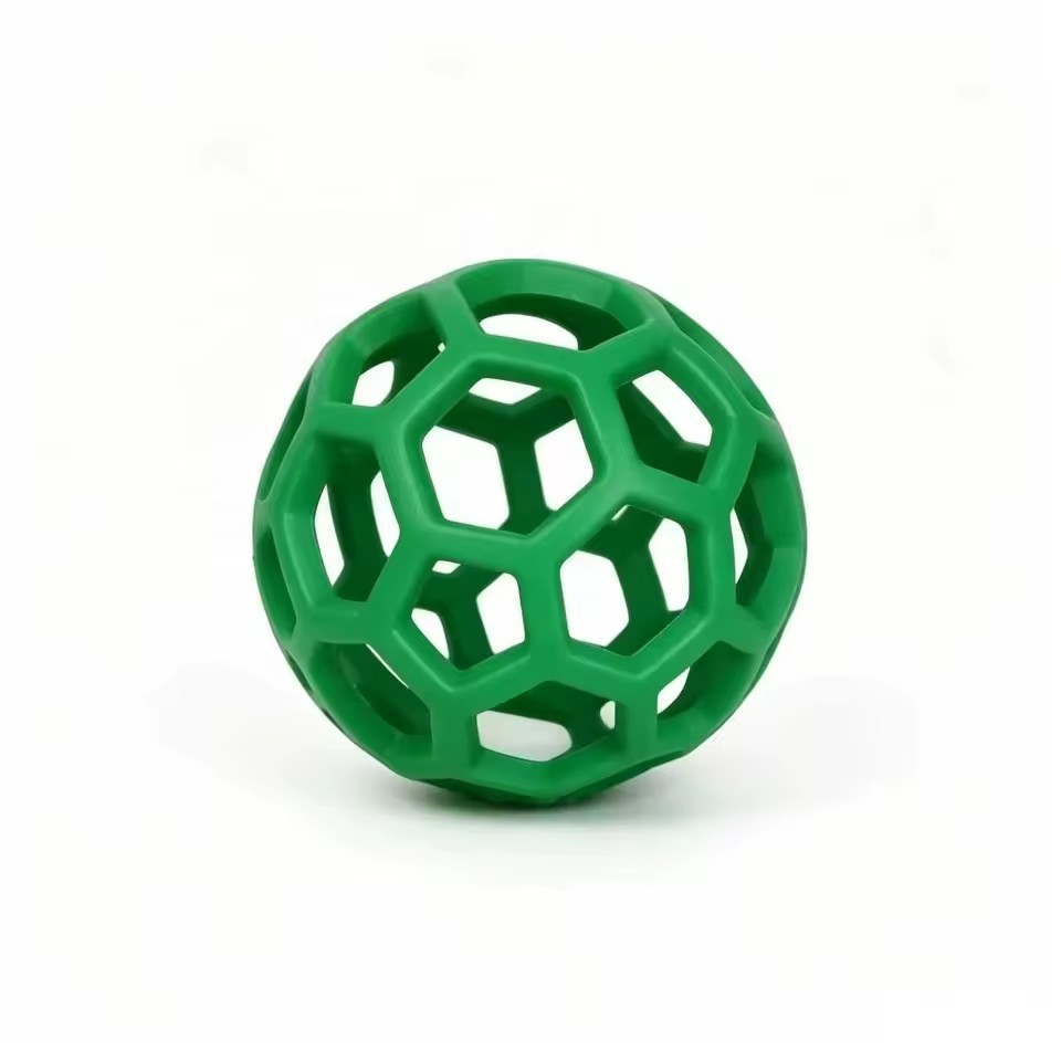 Product Importer Gallery 02 · 36042ee5d8