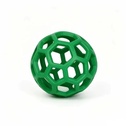 Product Importer Gallery 02 · 36042ee5d8