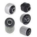 Product Importer Gallery 04 · 67e2a76717