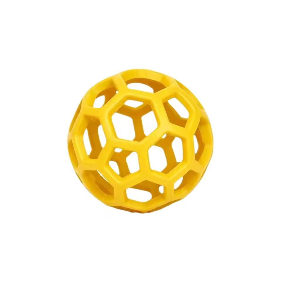 Product Importer Gallery 03 · cb0c13ba3e