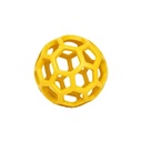 Product Importer Gallery 03 · cb0c13ba3e