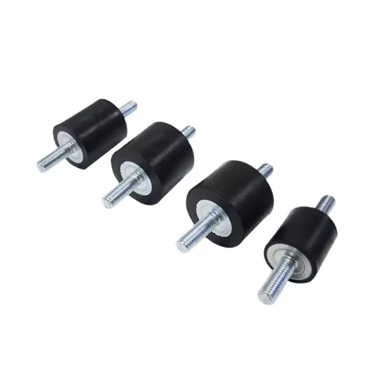 Product Importer Gallery 03 · 8e80bc2589