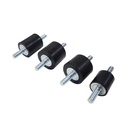 Product Importer Gallery 03 · 8e80bc2589