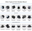 Product Importer Gallery 05 · dff051d100