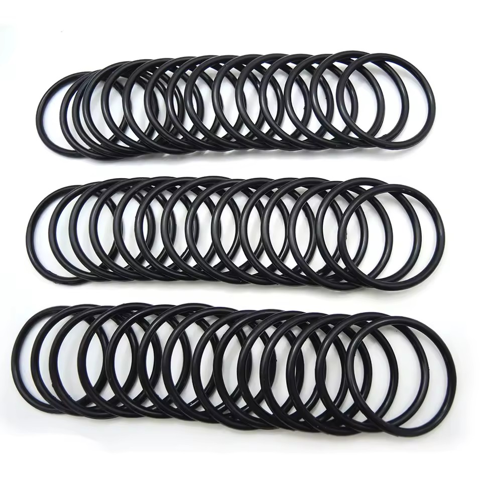 Product Importer Gallery 02 · 789d8b9abe