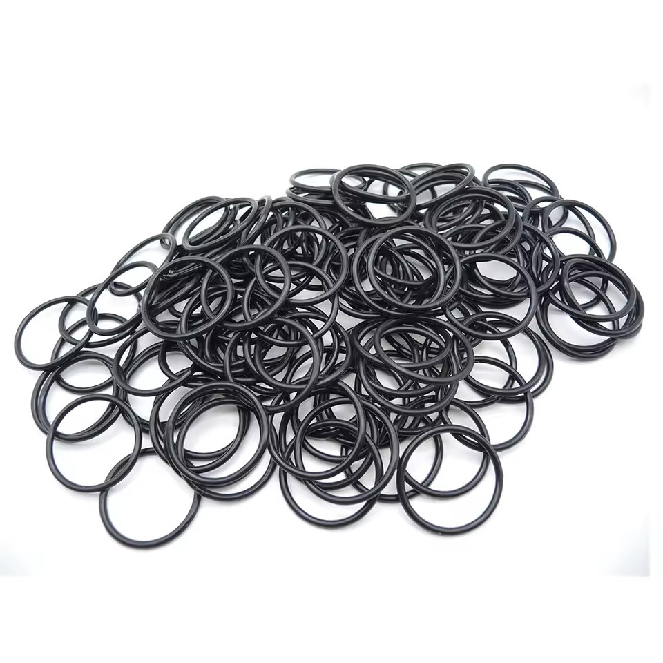 Product Importer Gallery 01 · 7833d5e36a