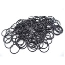 Product Importer Gallery 01 · 7833d5e36a