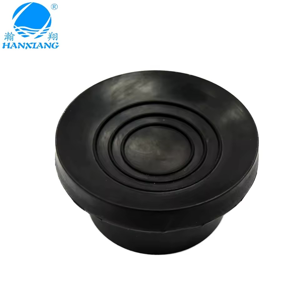 Product Importer Gallery 02 · 0fbb8348a5