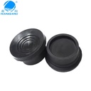 Product Importer Gallery 01 · 2eefff1255