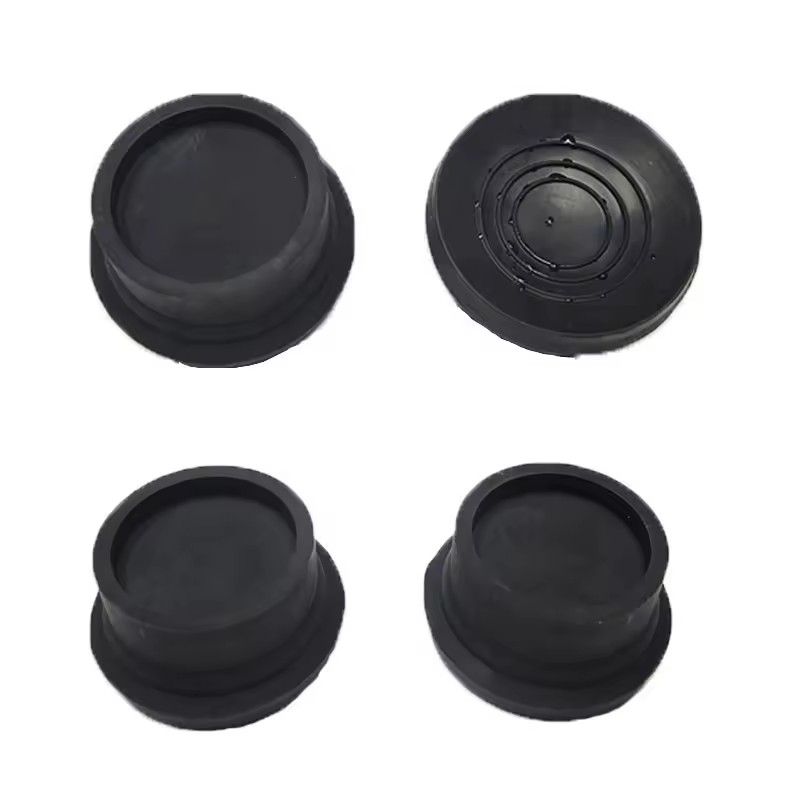 Product Importer Gallery 05 · dfabe38445