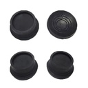 Product Importer Gallery 05 · dfabe38445