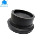 Product Importer Gallery 03 · 7f12e07b82