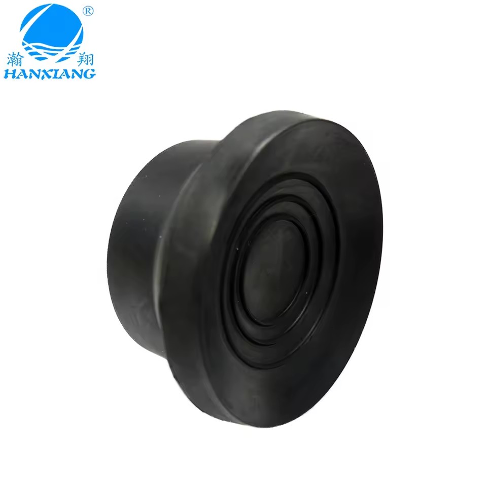 Product Importer Gallery 04 · 59f2df5301