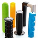 Product Importer Gallery 02 · c5e95671e8