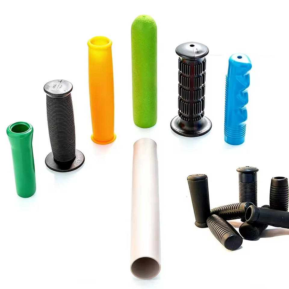 Product Importer Gallery 01 · 22943a78b8