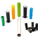 Product Importer Gallery 01 · 22943a78b8