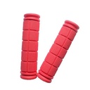 Product Importer Gallery 05 · 62a774d5c4