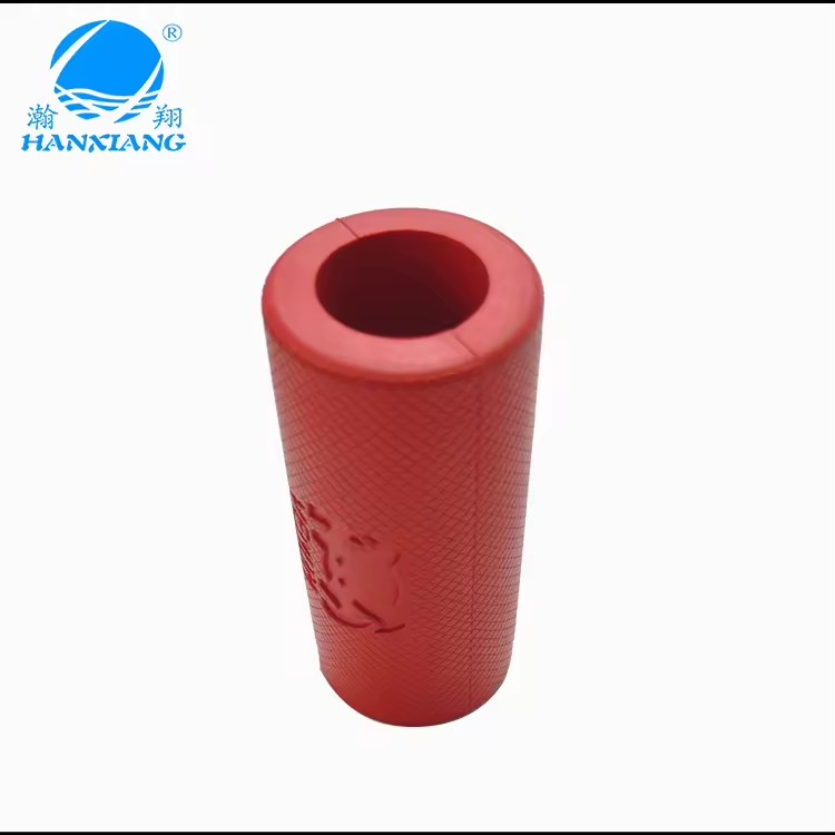 Product Importer Gallery 02 · 888e3d86ad