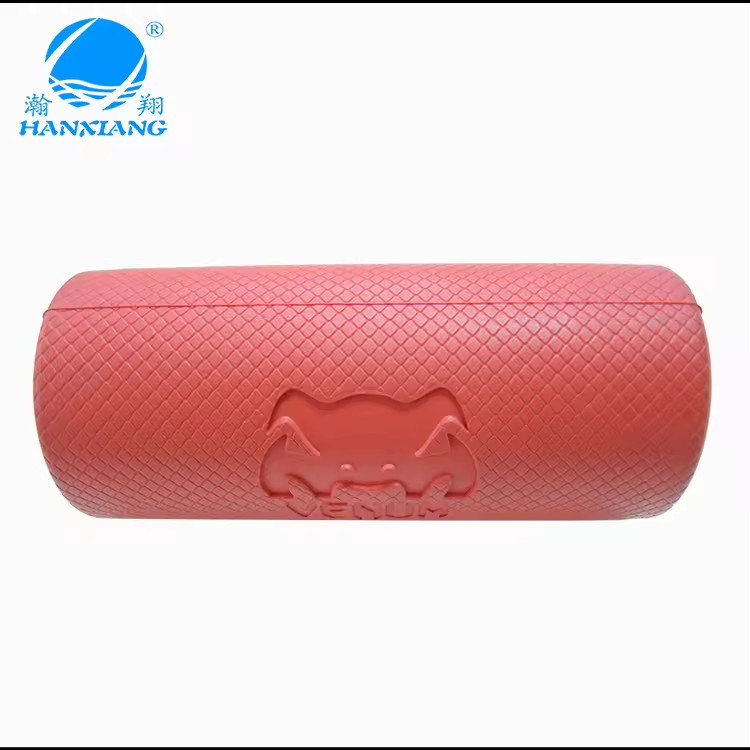 Product Importer Gallery 01 · 30d7f11196