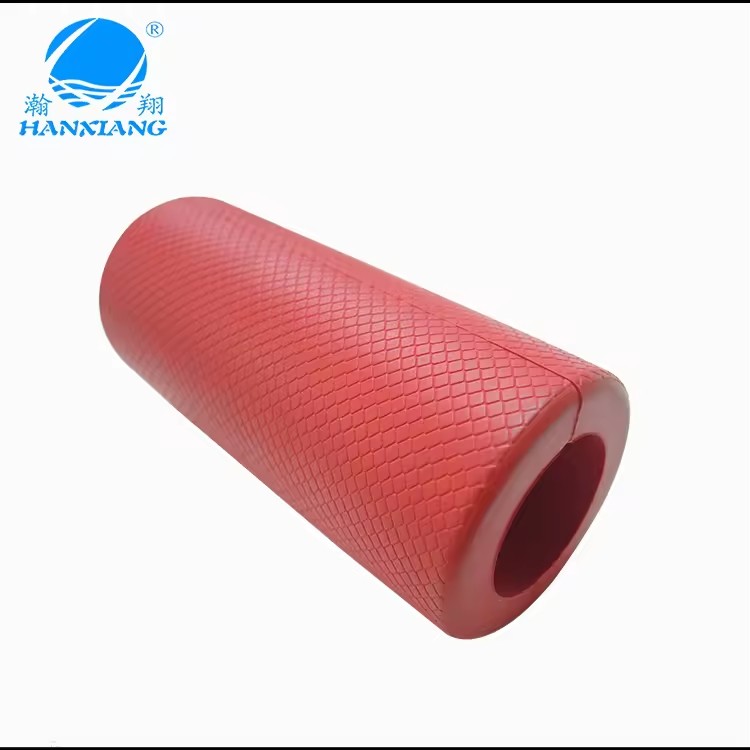 Product Importer Gallery 03 · 805572c838