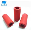 Product Importer Gallery 05 · d8965cd1d3