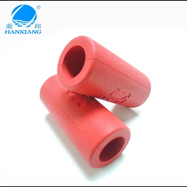 Product Importer Gallery 04 · 24d55e6a7a
