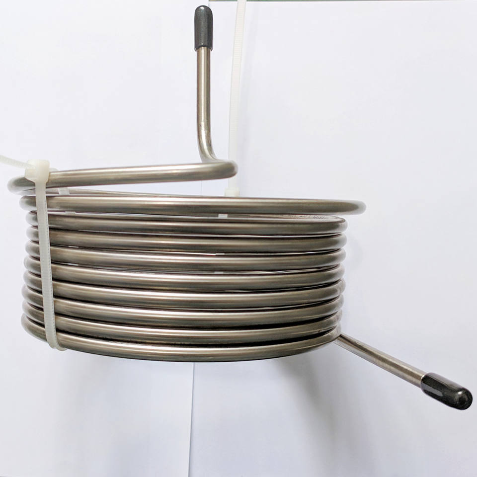 Product Importer Gallery 02 · 635e233230
