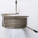 Product Importer Gallery 02 · 635e233230
