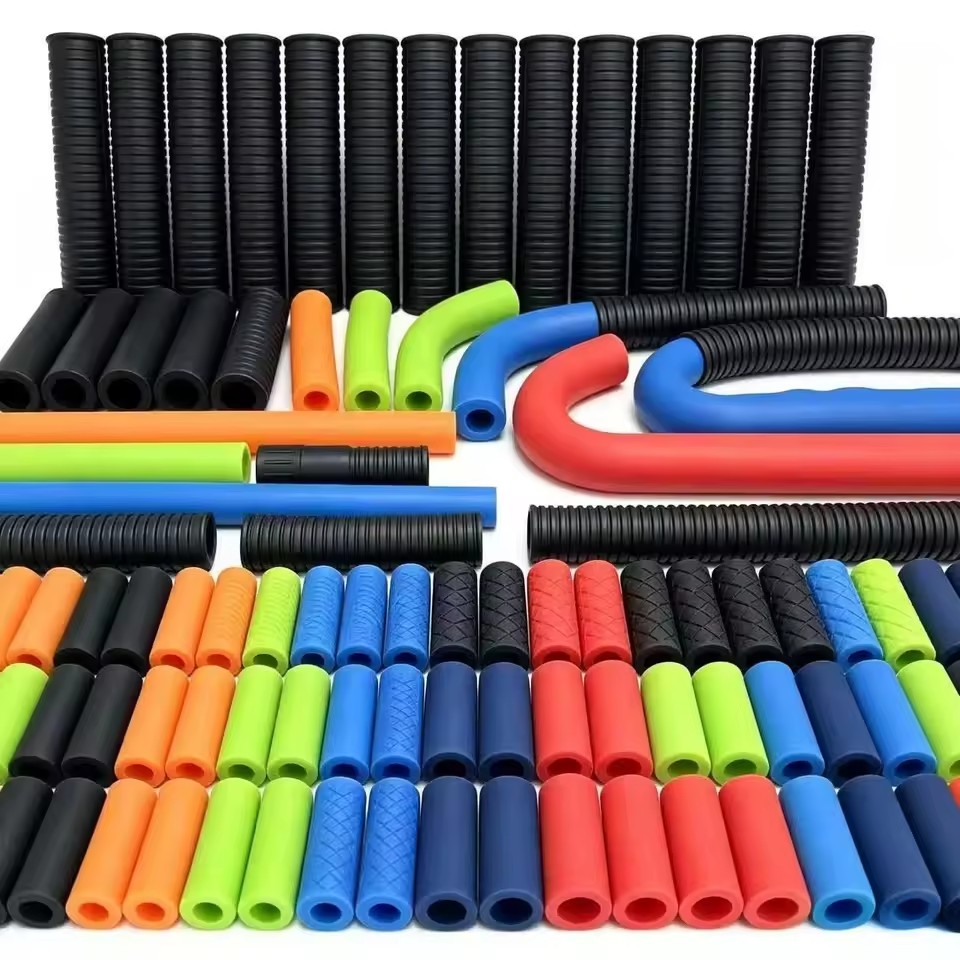 Product Importer Gallery 02 · 4a3d329679