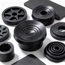Product Importer Gallery 02 · 2ef2cf413e