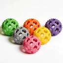 Product Importer Gallery 02 · de50d61cda