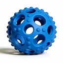 Product Importer Gallery 01 · 185909c231