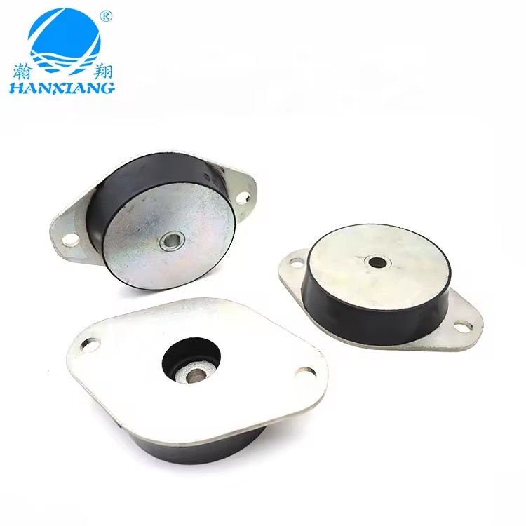 Product Importer Gallery 05 · 7b0ede57df