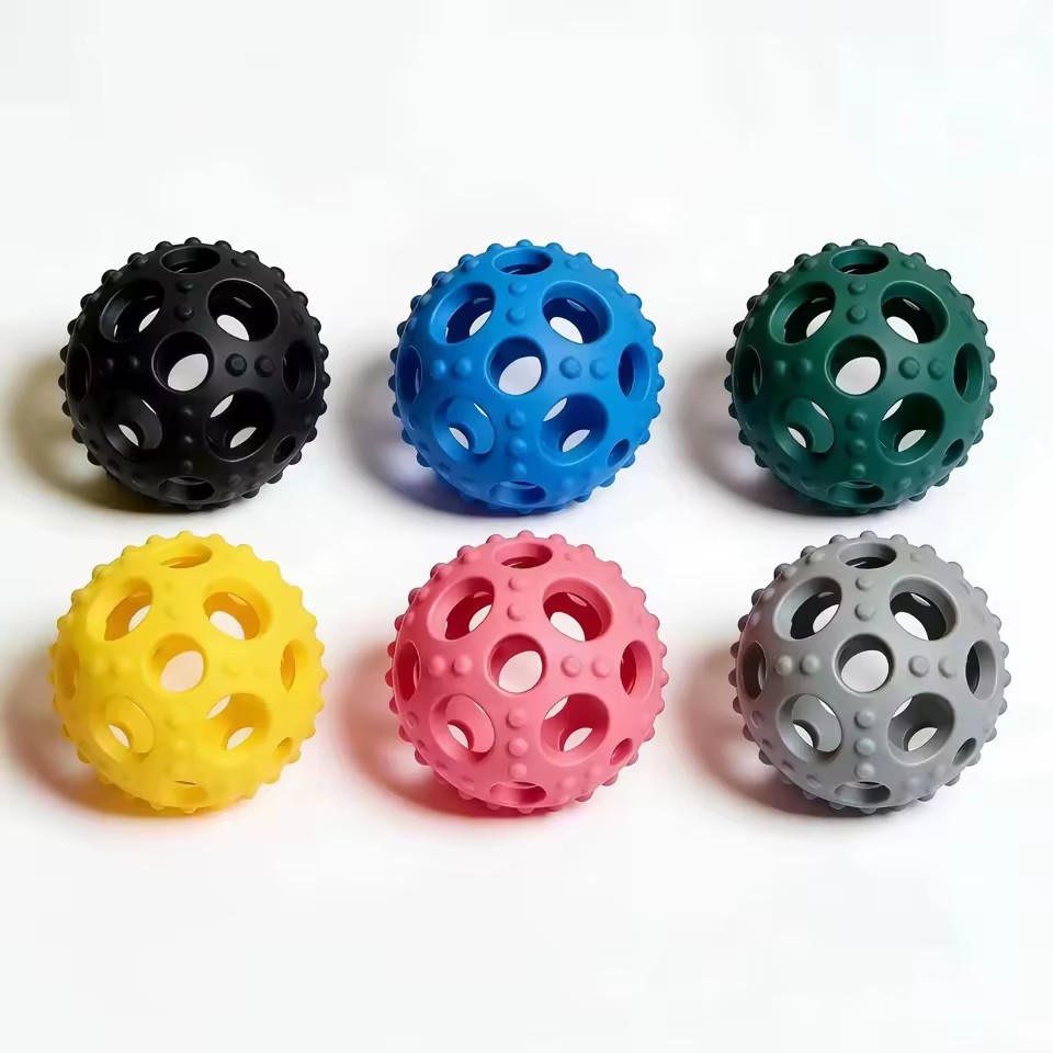 Product Importer Gallery 03 · 4f525ecdd8