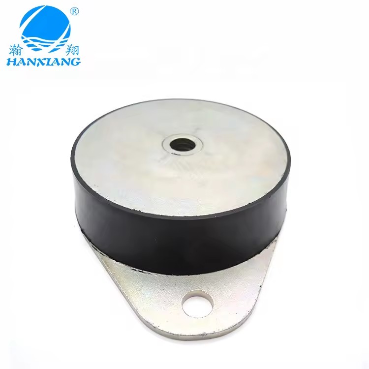 Product Importer Gallery 01 · 6fb3f8f79f