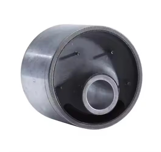 Product Importer Gallery 04 · 8b0003d4a4